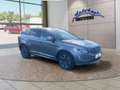 Volvo XC60 Xenon/Navi/Pano Gris - thumbnail 7