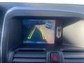 Volvo XC60 Xenon/Navi/Pano Gris - thumbnail 21