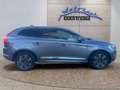 Volvo XC60 Xenon/Navi/Pano Gris - thumbnail 6