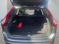 Volvo XC60 Xenon/Navi/Pano Gris - thumbnail 16