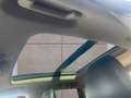 Volvo XC60 Xenon/Navi/Pano Gris - thumbnail 17