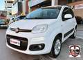 Fiat Panda Panda III 2012 0.9 t.air natural power Easy 80cv Bílá - thumbnail 1