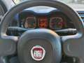 Fiat Panda Panda III 2012 0.9 t.air natural power Easy 80cv Bílá - thumbnail 9