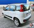 Fiat Panda Panda III 2012 0.9 t.air natural power Easy 80cv Bílá - thumbnail 6