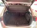 Mercedes-Benz B 200 B 200 d Automatic Sport Plus Argent - thumbnail 12