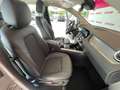 Mercedes-Benz B 200 B 200 d Automatic Sport Plus Argent - thumbnail 10