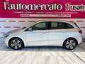 Mercedes-Benz B 200 B 200 d Automatic Sport Plus Argent - thumbnail 2
