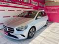 Mercedes-Benz B 200 B 200 d Automatic Sport Plus Argent - thumbnail 1