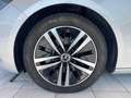 Mercedes-Benz B 200 B 200 d Automatic Sport Plus Argent - thumbnail 4