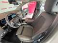 Mercedes-Benz B 200 B 200 d Automatic Sport Plus Argent - thumbnail 9