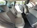 Mercedes-Benz B 200 B 200 d Automatic Sport Plus Argent - thumbnail 11