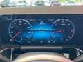 Mercedes-Benz B 200 B 200 d Automatic Sport Plus Argent - thumbnail 8