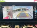 Mercedes-Benz B 200 B 200 d Automatic Sport Plus Argent - thumbnail 7