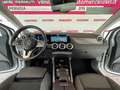 Mercedes-Benz B 200 B 200 d Automatic Sport Plus Argent - thumbnail 5