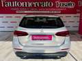 Mercedes-Benz B 200 B 200 d Automatic Sport Plus Argent - thumbnail 3