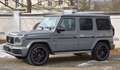 Mercedes-Benz G 63 AMG G 63 AMG, Classic Grau ! Voll-Ausstattung ! Grau - thumbnail 3