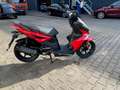 Kymco Super 8 R 50i E5 - thumbnail 6