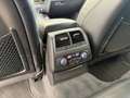 Audi A6 Avant 3,0 TDI DPF Multitronic *S-Line, BOSE* Grau - thumbnail 9
