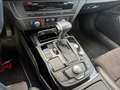 Audi A6 Avant 3,0 TDI DPF Multitronic *S-Line, BOSE* Grau - thumbnail 13