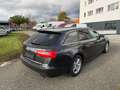 Audi A6 Avant 3,0 TDI DPF Multitronic *S-Line, BOSE* Grau - thumbnail 4