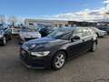 Audi A6 Avant 3,0 TDI DPF Multitronic *S-Line, BOSE* Grau - thumbnail 2