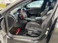 Audi A6 Avant 3,0 TDI DPF Multitronic *S-Line, BOSE* Grau - thumbnail 6