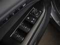Lexus NX 350h AWD Launch Edition | Head-up Display | Stoelverwar Grau - thumbnail 30