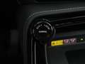 Lexus NX 350h AWD Launch Edition | Head-up Display | Stoelverwar Grijs - thumbnail 37