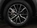 Lexus NX 350h AWD Launch Edition | Head-up Display | Stoelverwar Grijs - thumbnail 43