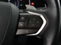 Lexus NX 350h AWD Launch Edition | Head-up Display | Stoelverwar Grau - thumbnail 21