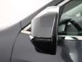 Lexus NX 350h AWD Launch Edition | Head-up Display | Stoelverwar Grau - thumbnail 44