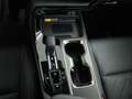 Lexus NX 350h AWD Launch Edition | Head-up Display | Stoelverwar Grau - thumbnail 11