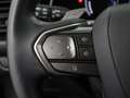 Lexus NX 350h AWD Launch Edition | Head-up Display | Stoelverwar Grau - thumbnail 20