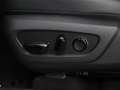 Lexus NX 350h AWD Launch Edition | Head-up Display | Stoelverwar Grau - thumbnail 32