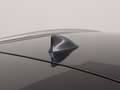 Lexus NX 350h AWD Launch Edition | Head-up Display | Stoelverwar Grau - thumbnail 47