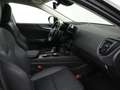 Lexus NX 350h AWD Launch Edition | Head-up Display | Stoelverwar Grau - thumbnail 28