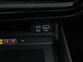 Lexus NX 350h AWD Launch Edition | Head-up Display | Stoelverwar Grau - thumbnail 36