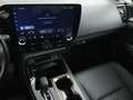 Lexus NX 350h AWD Launch Edition | Head-up Display | Stoelverwar Сірий - thumbnail 7