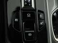 Lexus NX 350h AWD Launch Edition | Head-up Display | Stoelverwar Grijs - thumbnail 35