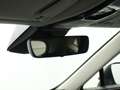 Lexus NX 350h AWD Launch Edition | Head-up Display | Stoelverwar Grijs - thumbnail 29