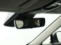 Lexus NX 350h AWD Launch Edition | Head-up Display | Stoelverwar Grau - thumbnail 29