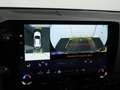 Lexus NX 350h AWD Launch Edition | Head-up Display | Stoelverwar Grau - thumbnail 10