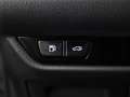 Lexus NX 350h AWD Launch Edition | Head-up Display | Stoelverwar Grau - thumbnail 33