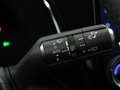 Lexus NX 350h AWD Launch Edition | Head-up Display | Stoelverwar Grau - thumbnail 23