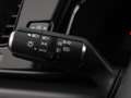 Lexus NX 350h AWD Launch Edition | Head-up Display | Stoelverwar Gris - thumbnail 22