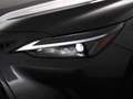 Lexus NX 350h AWD Launch Edition | Head-up Display | Stoelverwar Grau - thumbnail 45