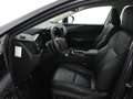 Lexus NX 350h AWD Launch Edition | Head-up Display | Stoelverwar Gris - thumbnail 18