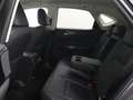 Lexus NX 350h AWD Launch Edition | Head-up Display | Stoelverwar Gris - thumbnail 19