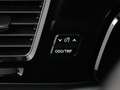 Lexus NX 350h AWD Launch Edition | Head-up Display | Stoelverwar Grau - thumbnail 34