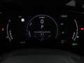 Lexus NX 350h AWD Launch Edition | Head-up Display | Stoelverwar siva - thumbnail 6